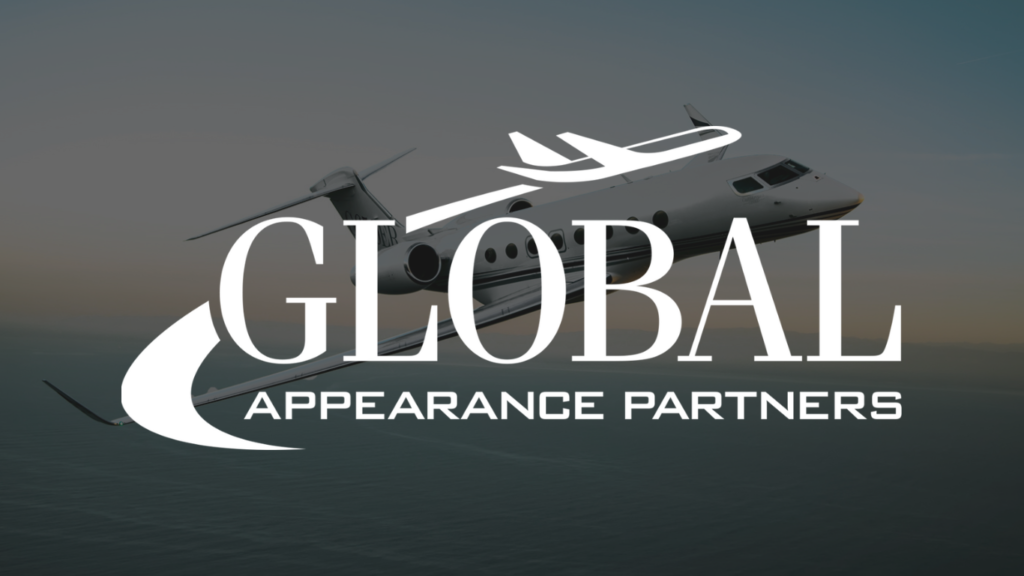 Global Appearance Partners