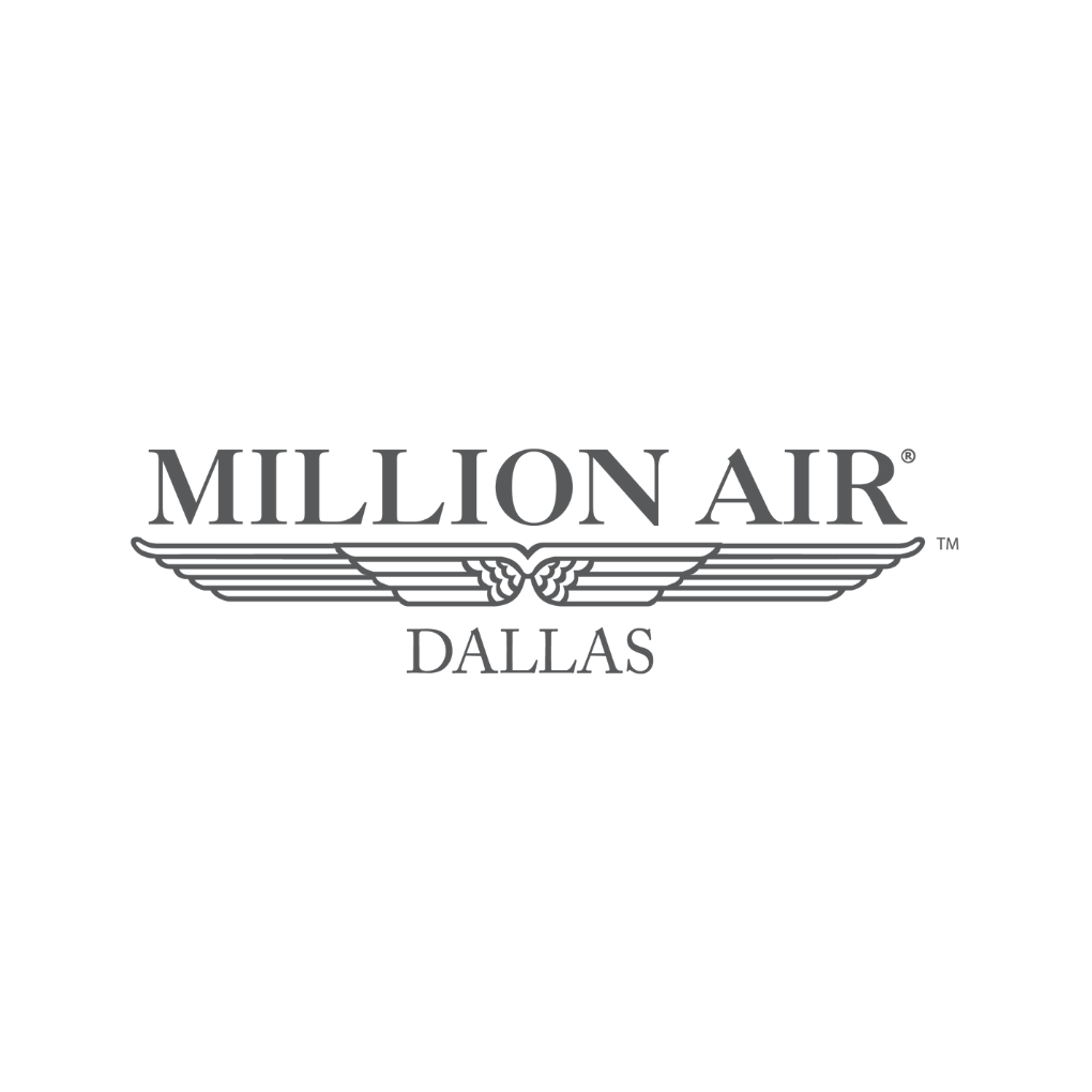 Million Air Dallas