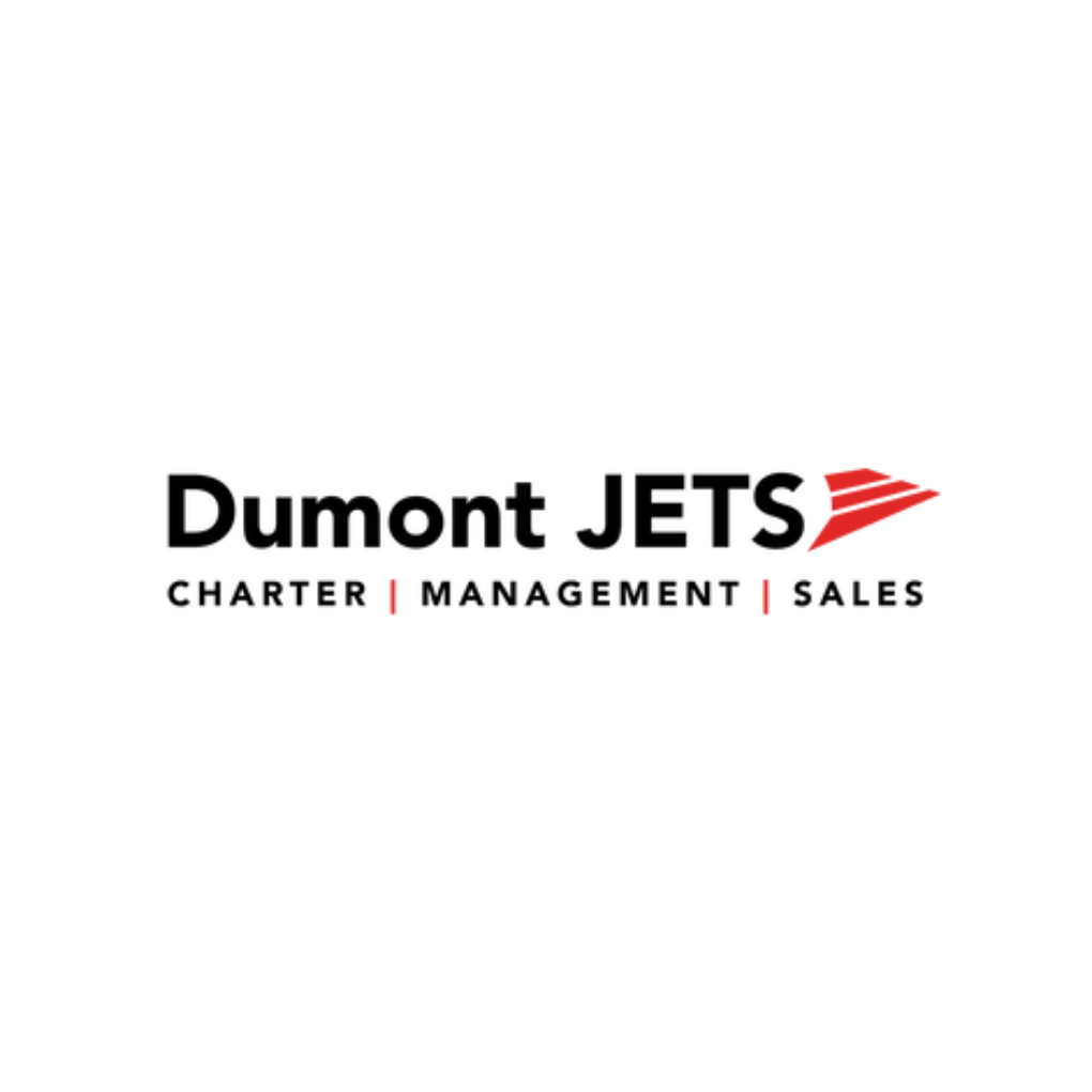 Dumont Jets