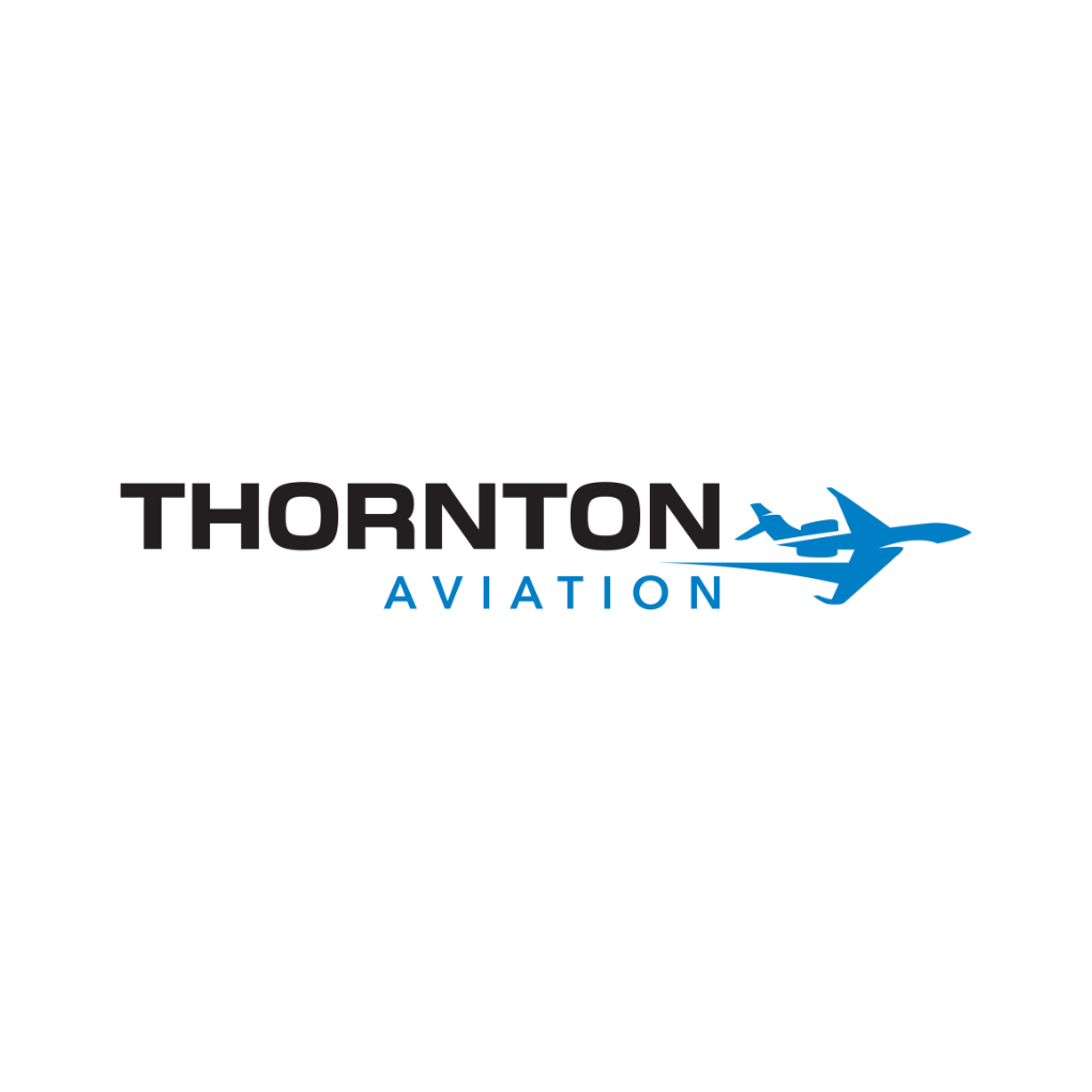 Thornton Aviation