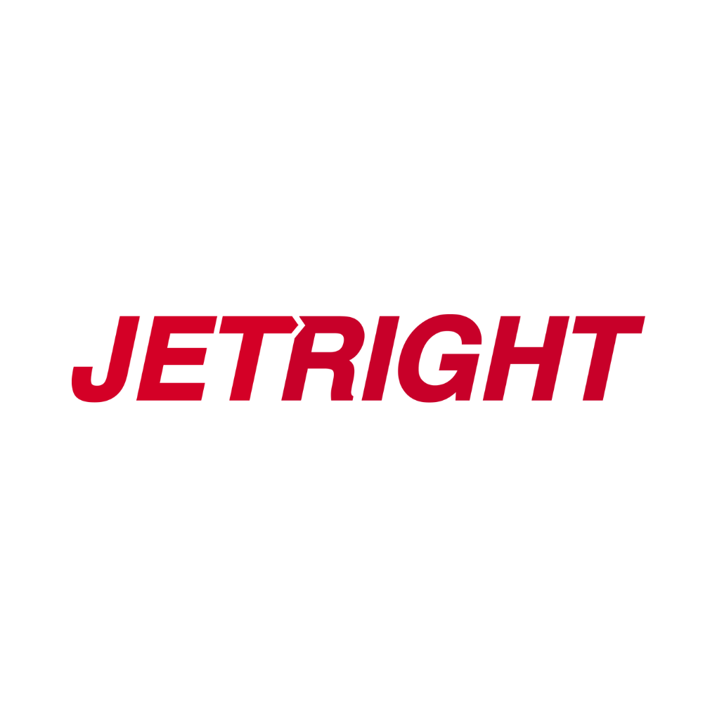 Jetright