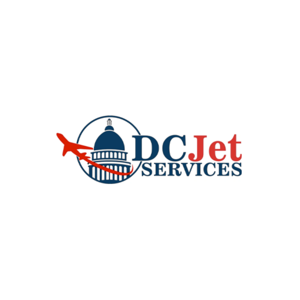 DC Jet Services