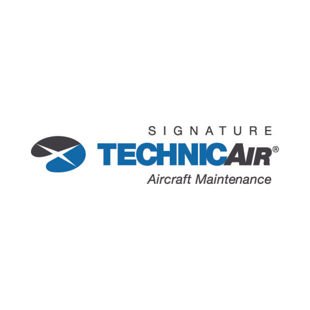 TechnicAir Aircraft Maintenance