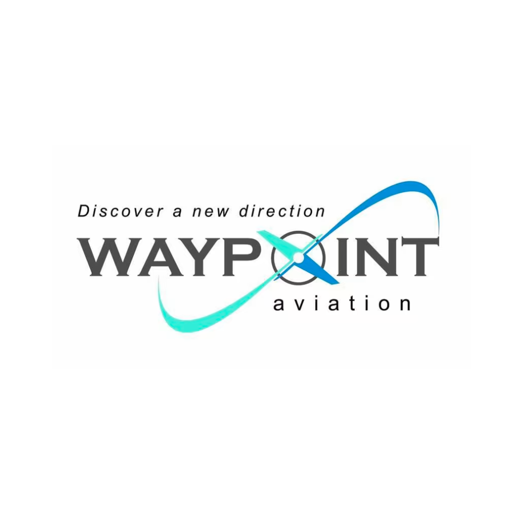 Waypoint Aviation