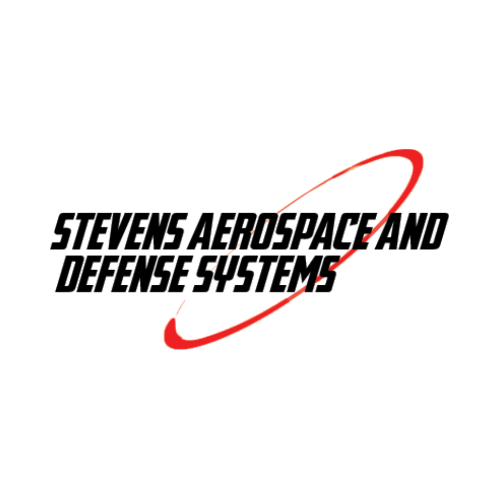 Stevens Aerospace and Defense Systems
