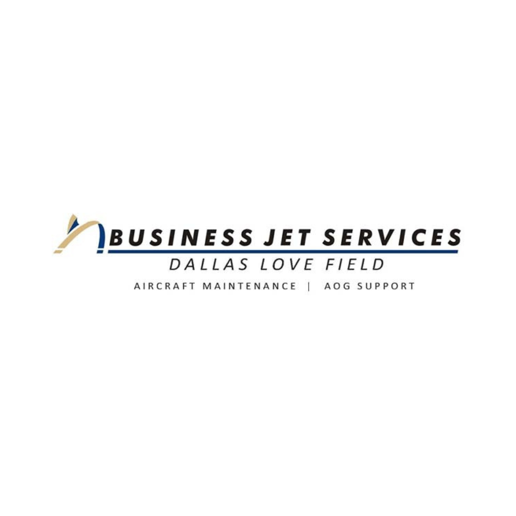 Business Jet Services