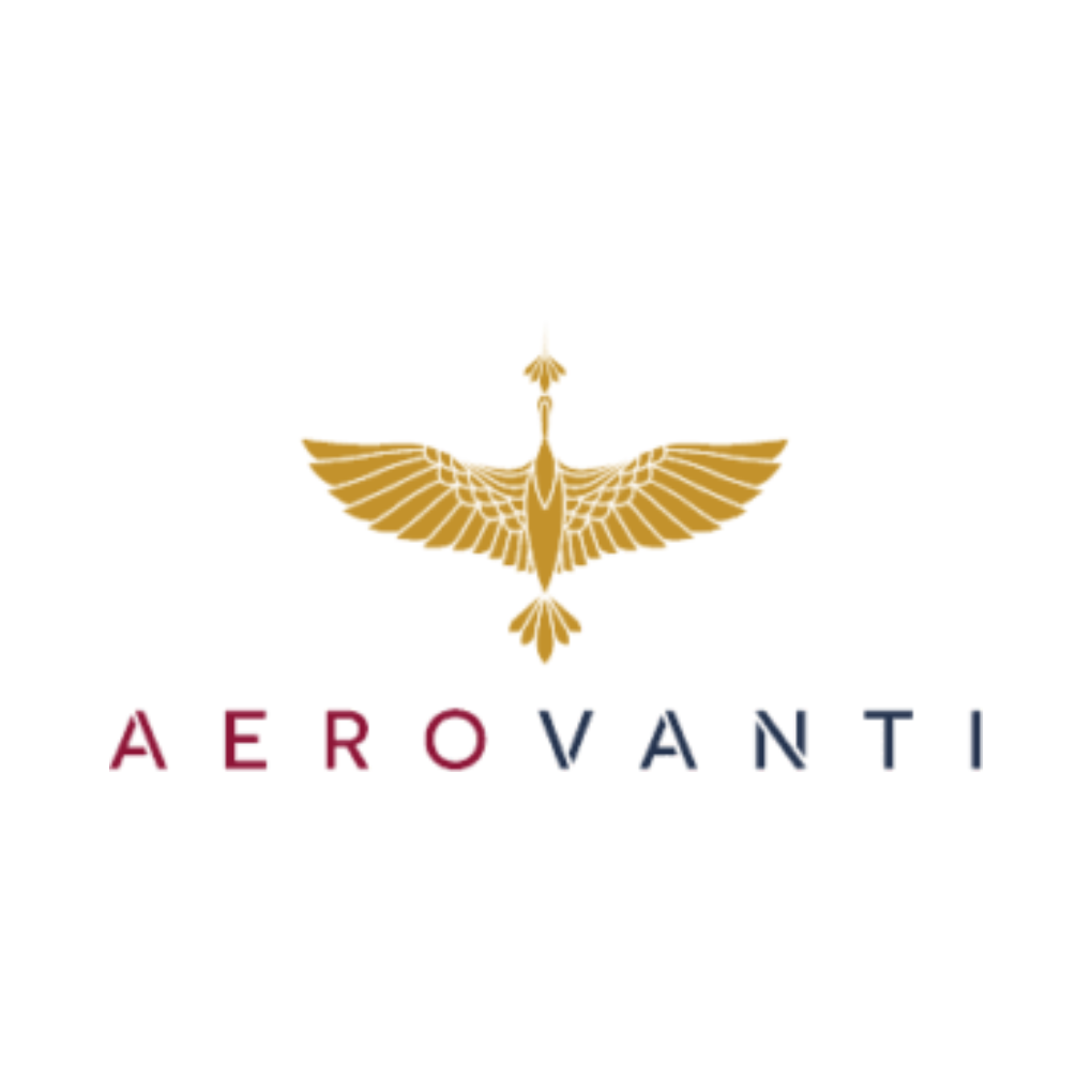 Aerovanti Logo
