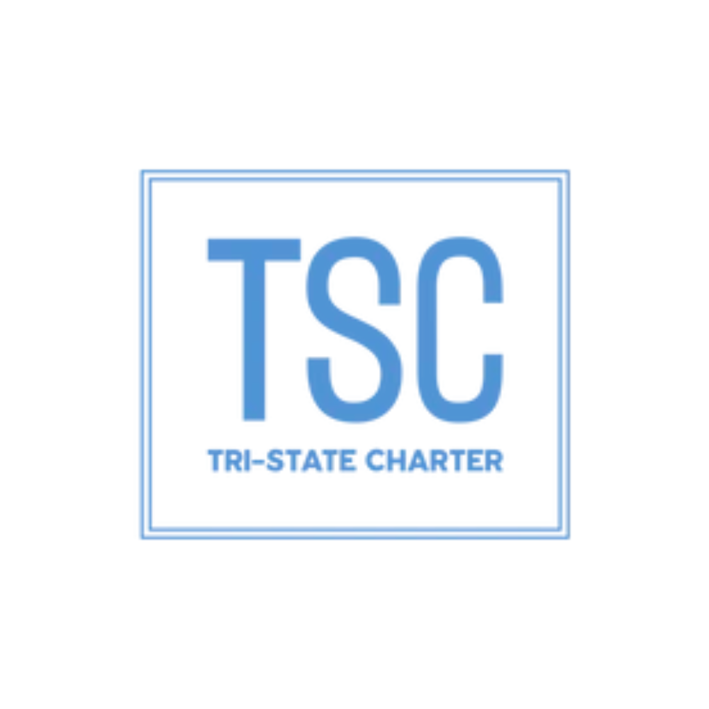TSC Tri State Charter