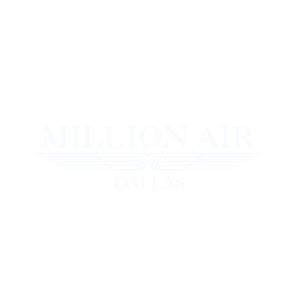 Millionaire Dallas Logo