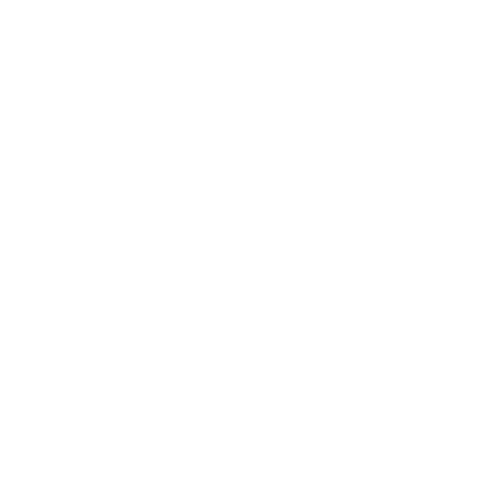 Mercedes Benz Stadium Logo