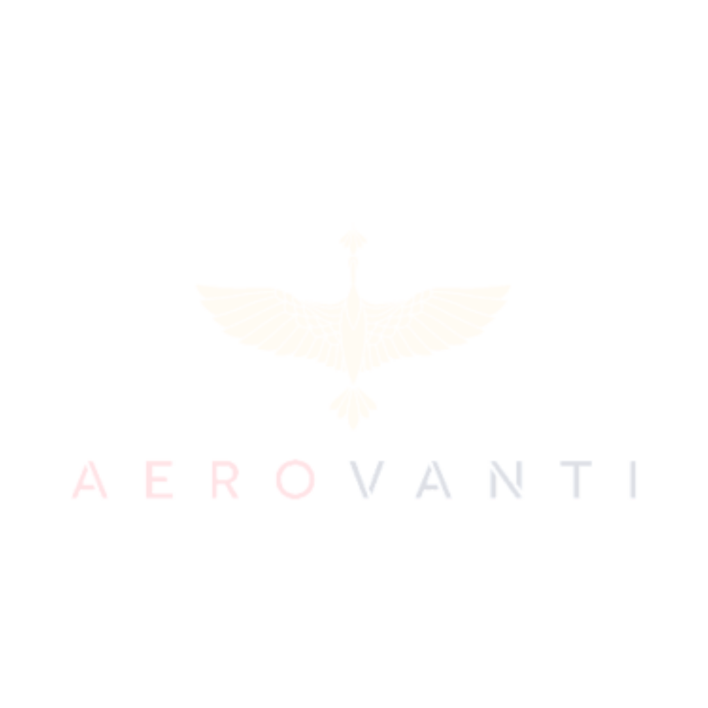 Aero Vanti