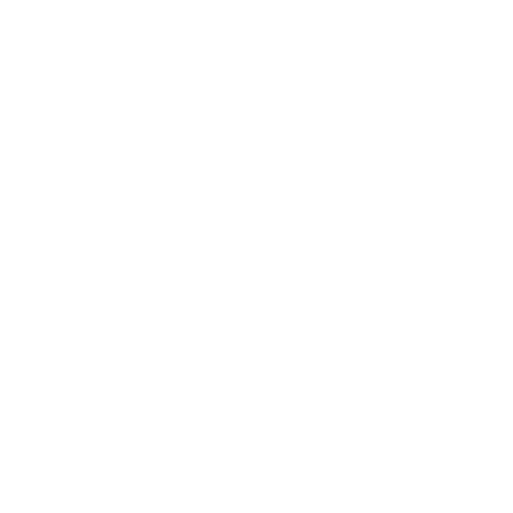 Uhaul Logo