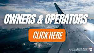 owners and operators