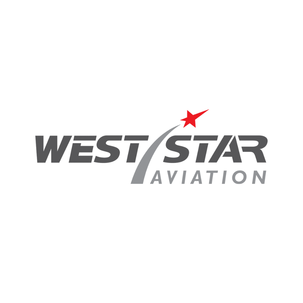 West Star